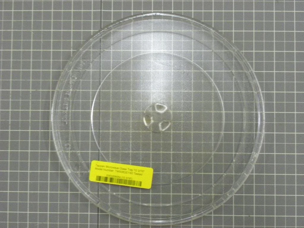 appliancedepot4219814