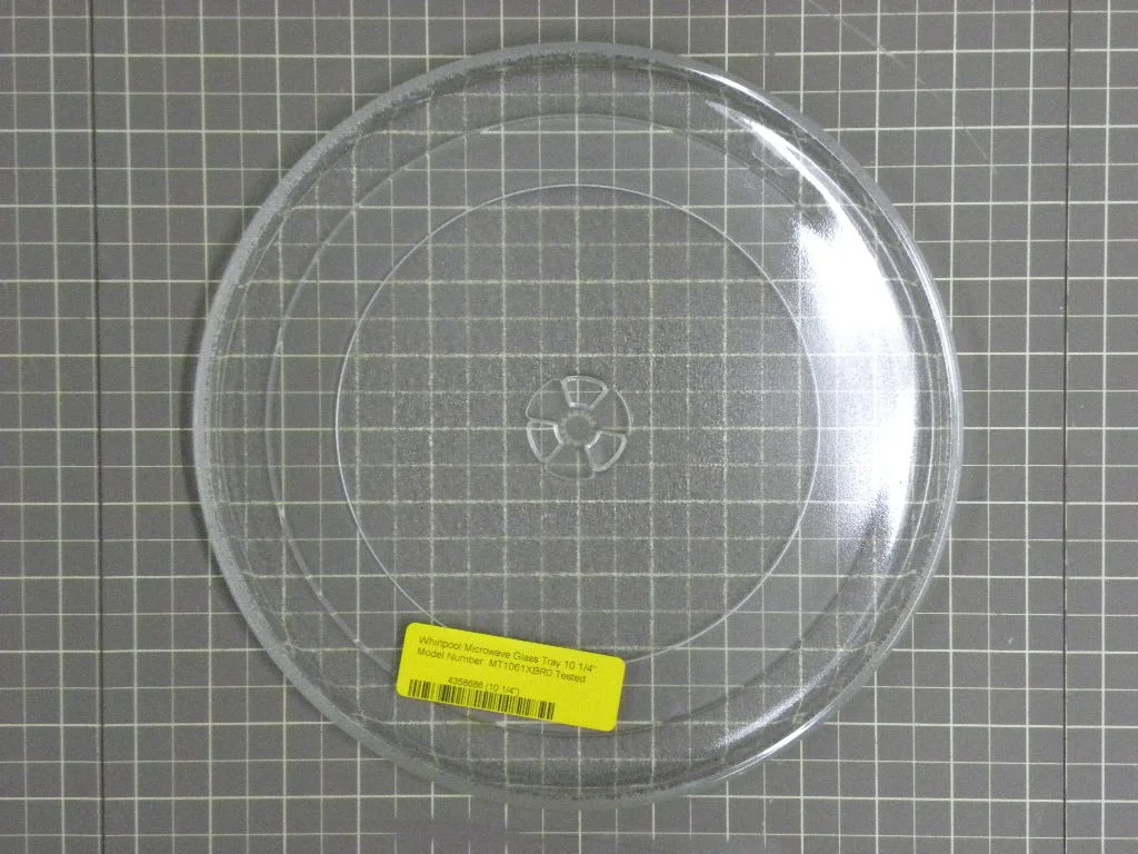 appliancedepot4220494