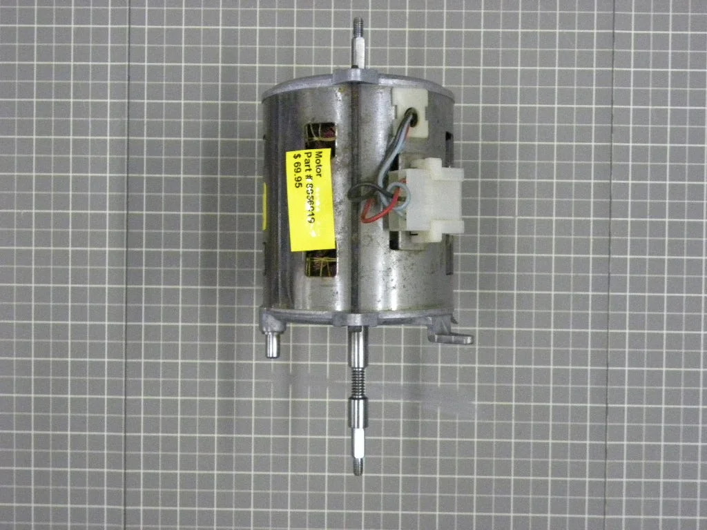 appliancedepot4220782