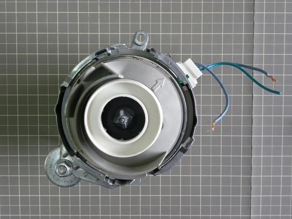 appliancedepot4221618