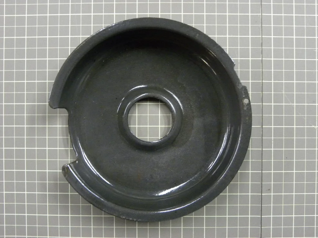 appliancedepot4221982