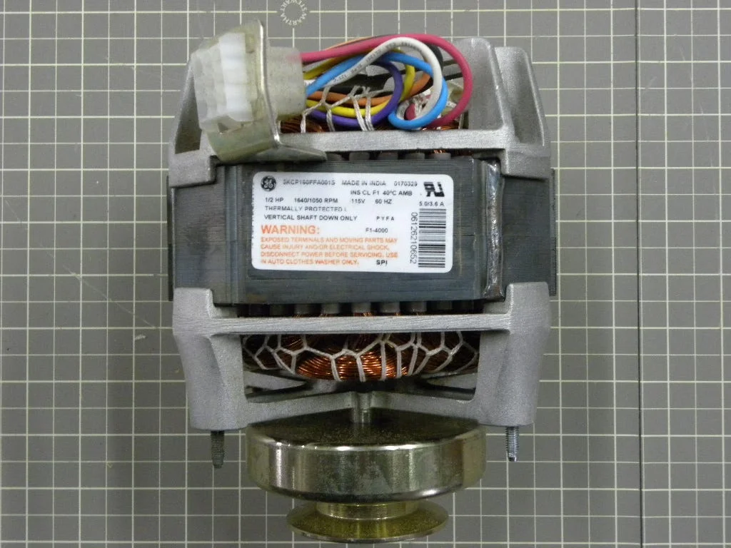 appliancedepot4222805