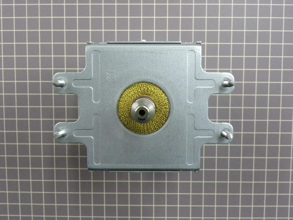 appliancedepot4223813