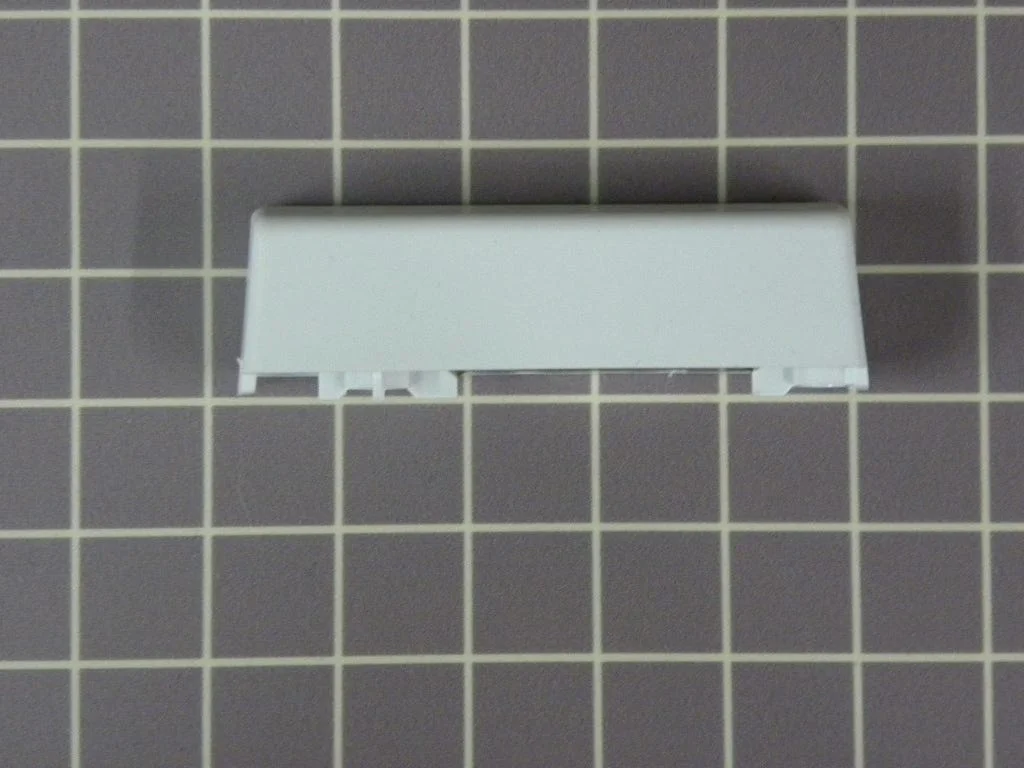 appliancedepot4225157