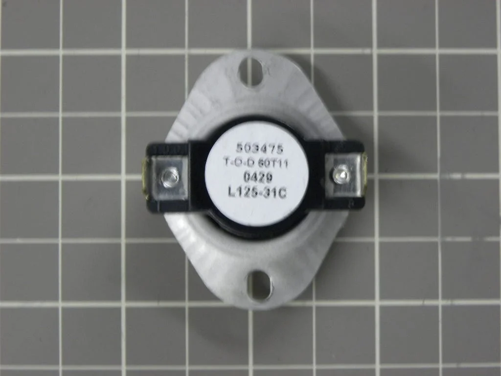 appliancedepot4226342