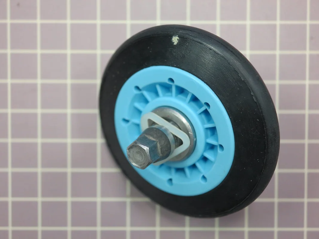appliancedepot4227066