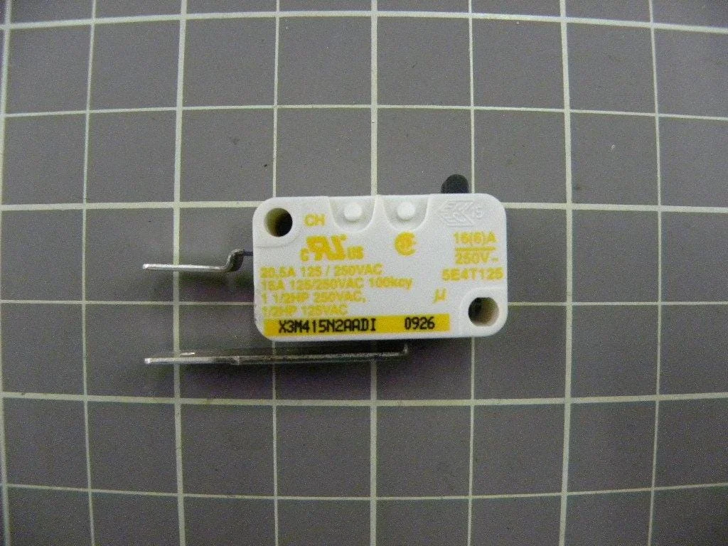 appliancedepot4227179