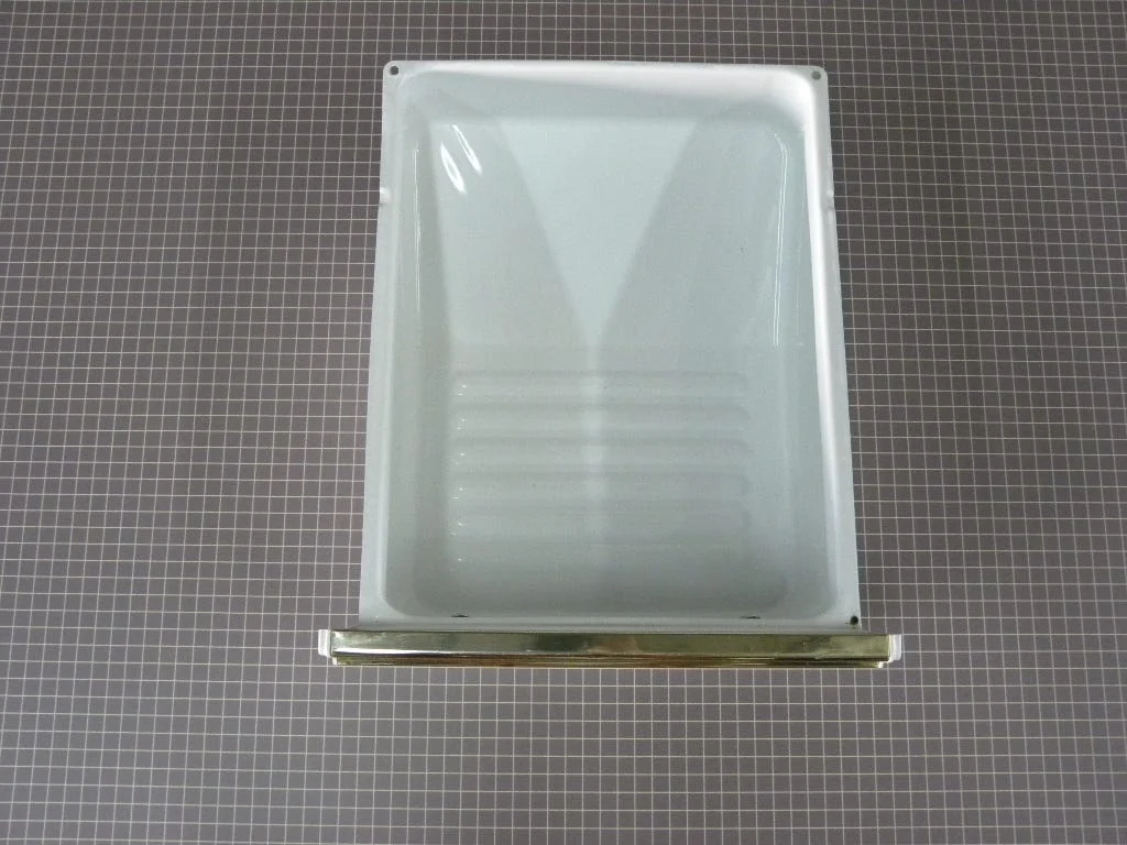 appliancedepot4228406