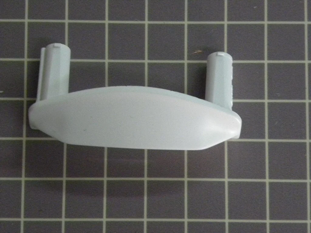 appliancedepot4229139