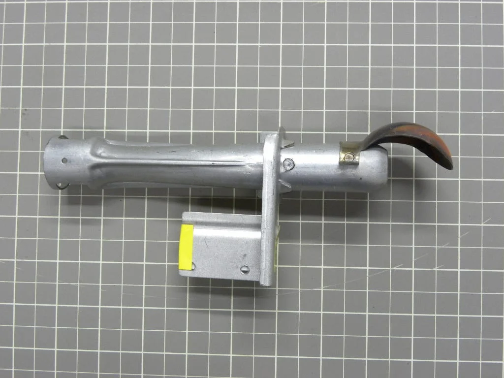 appliancedepot4229158