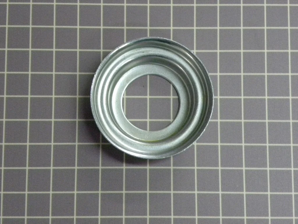 appliancedepot4230024