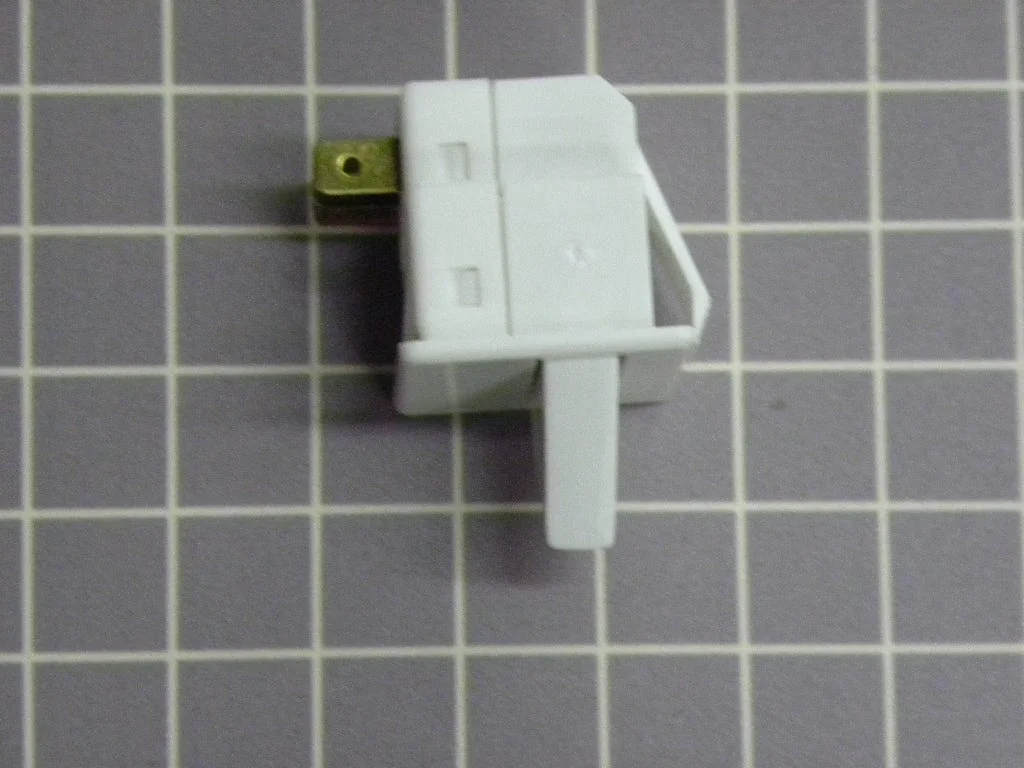 appliancedepot4230061