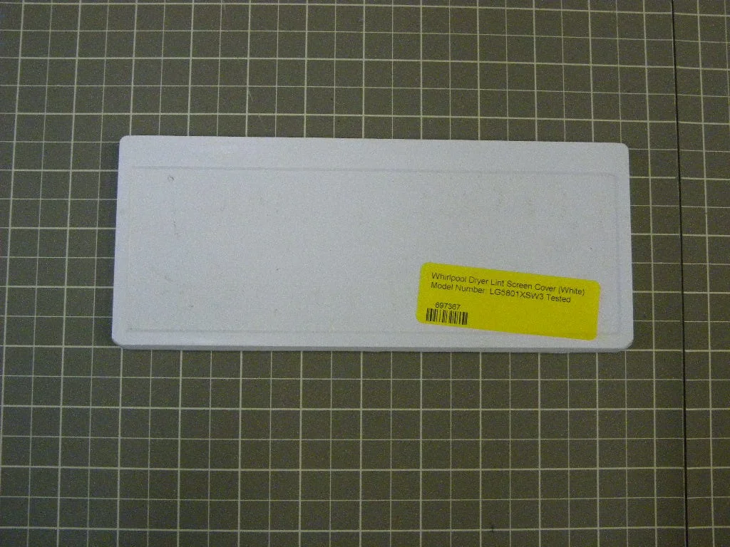 appliancedepot4231039