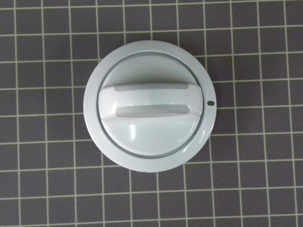 appliancedepot4233039