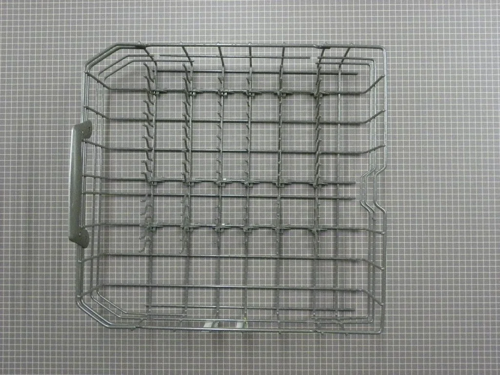 appliancedepot4233747