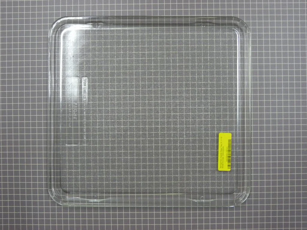 appliancedepot4234780