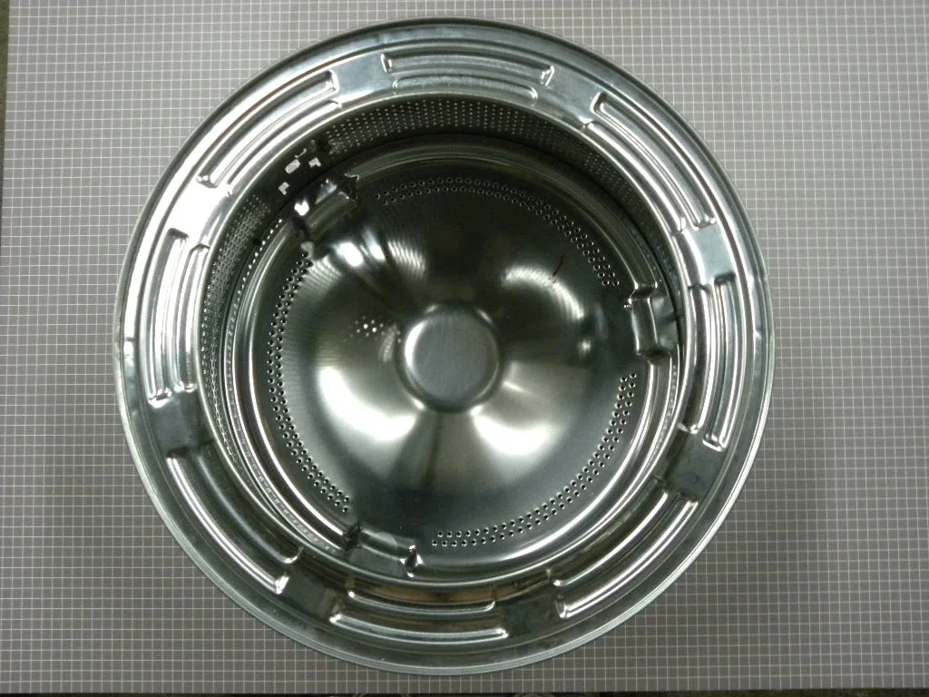 appliancedepot4235202