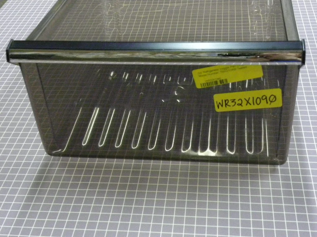 appliancedepot4235355