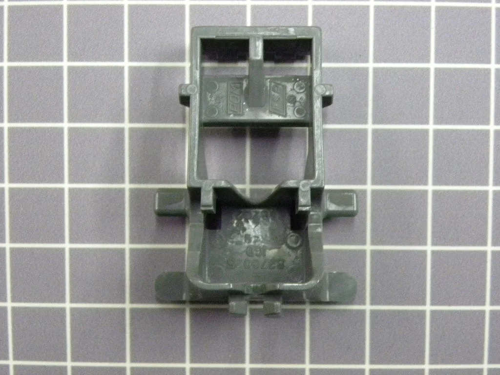appliancedepot4235776