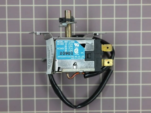 appliancedepot4236949