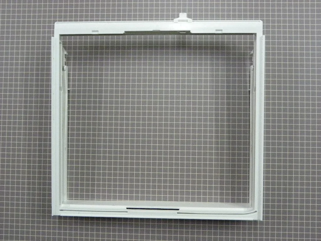 appliancedepot4237248