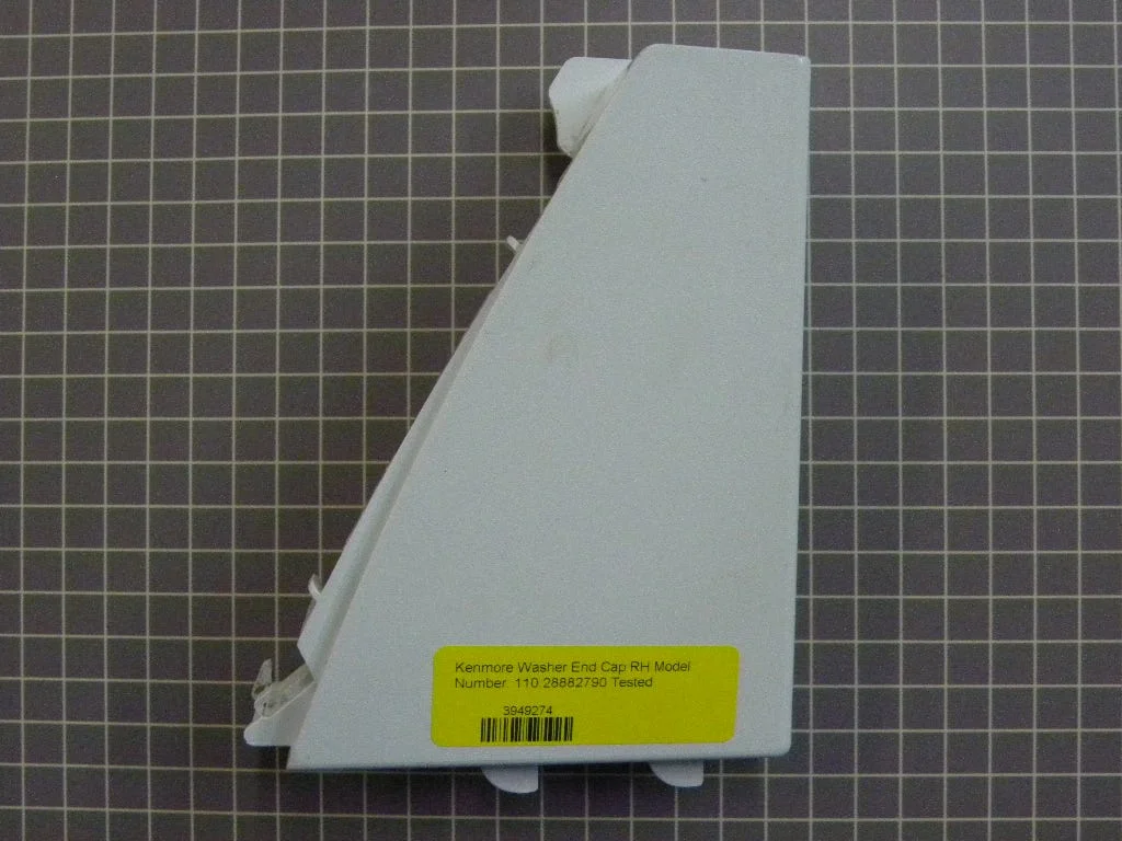 appliancedepot4237483