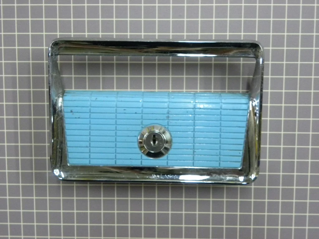appliancedepot4237644