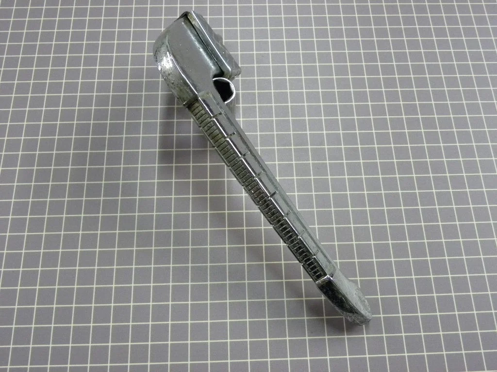 appliancedepot4237661