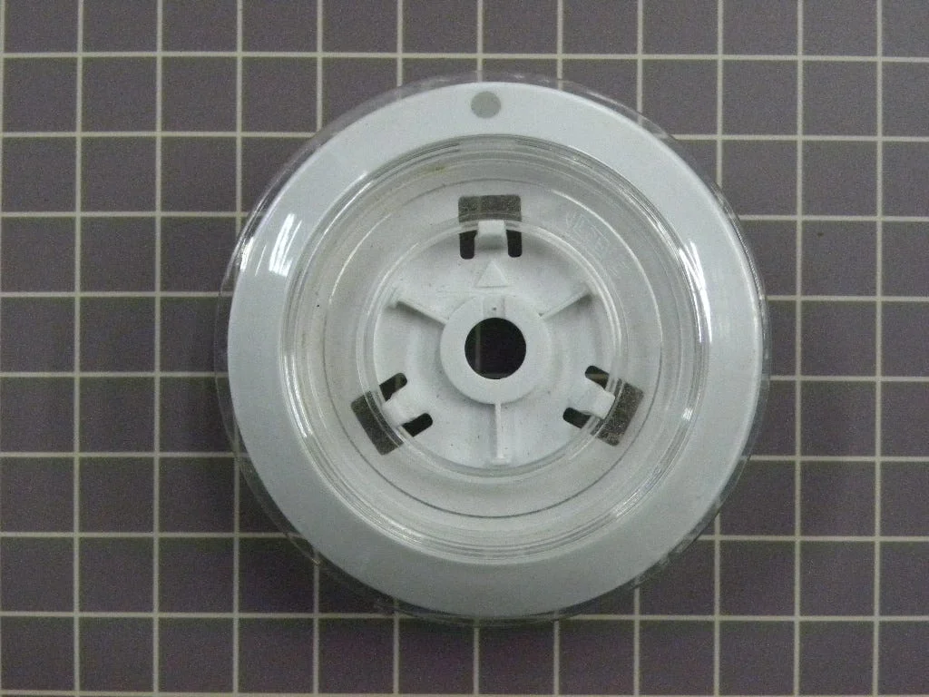 appliancedepot4238309