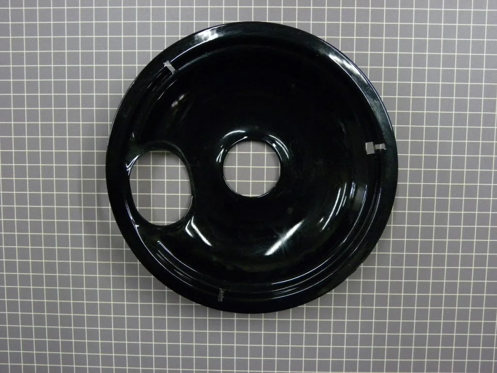 appliancedepot4238432
