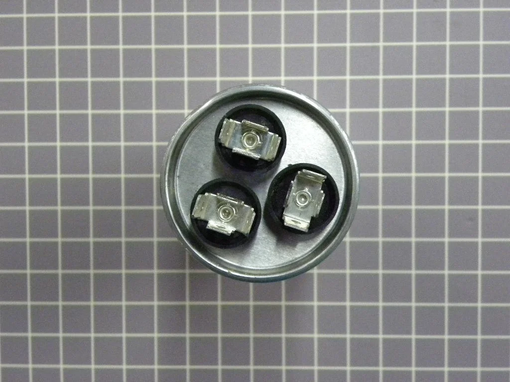 appliancedepot4238815