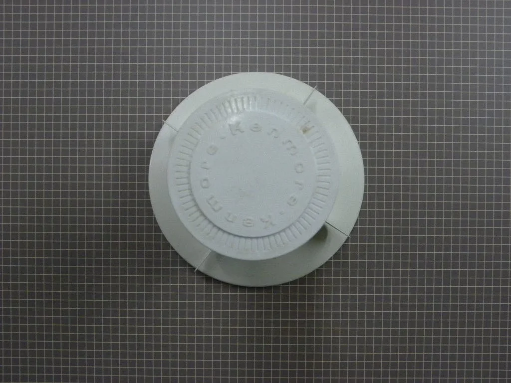 appliancedepot4239426