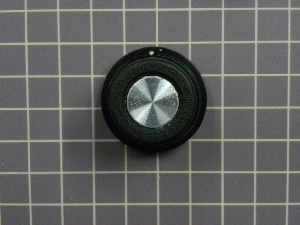 appliancedepot4240056