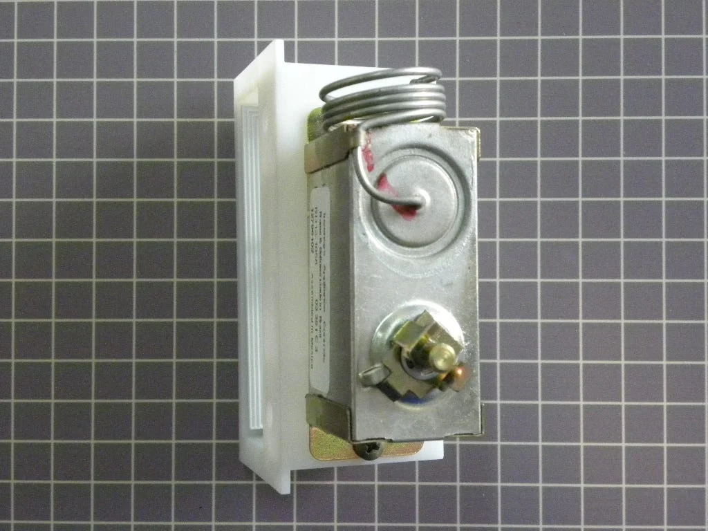 appliancedepot4241585
