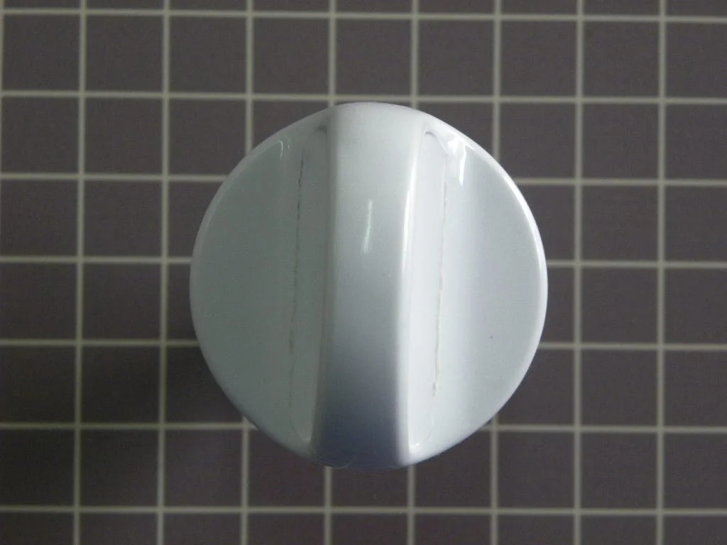 appliancedepot4241936
