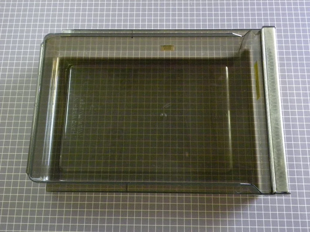 appliancedepot4242291