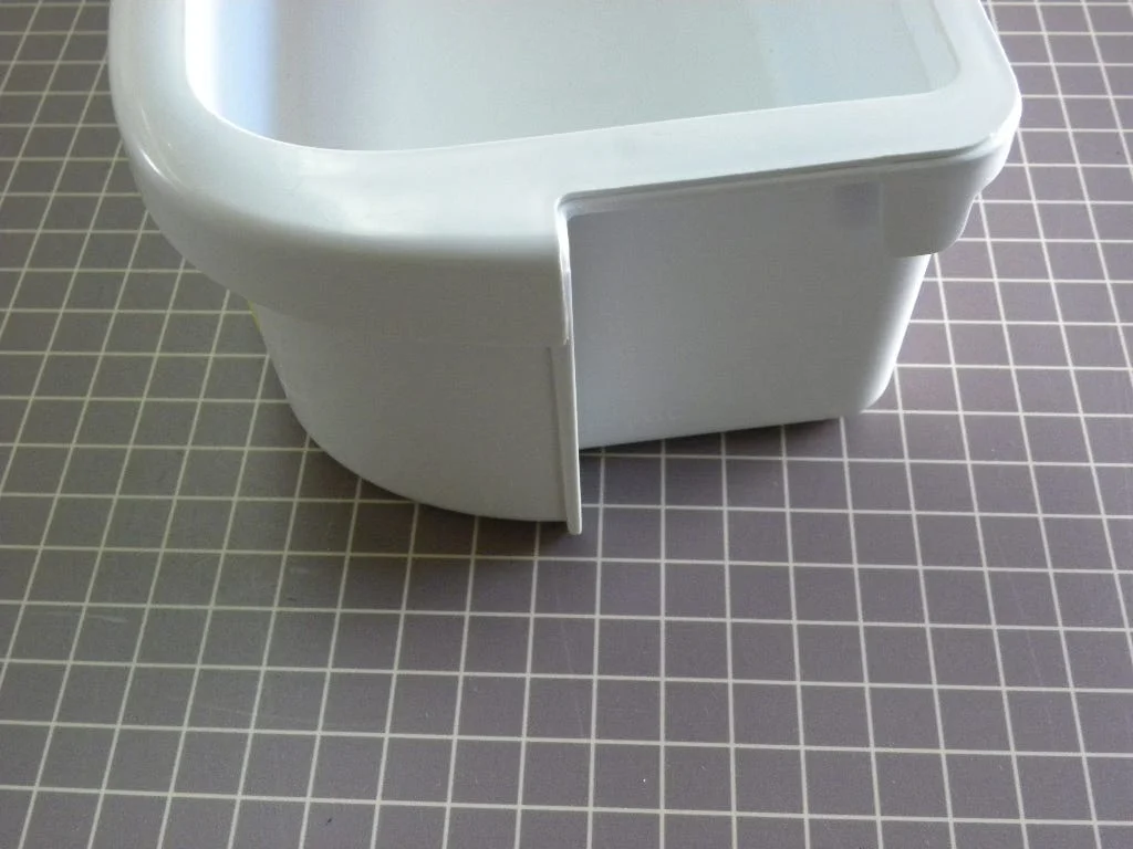 appliancedepot4242689