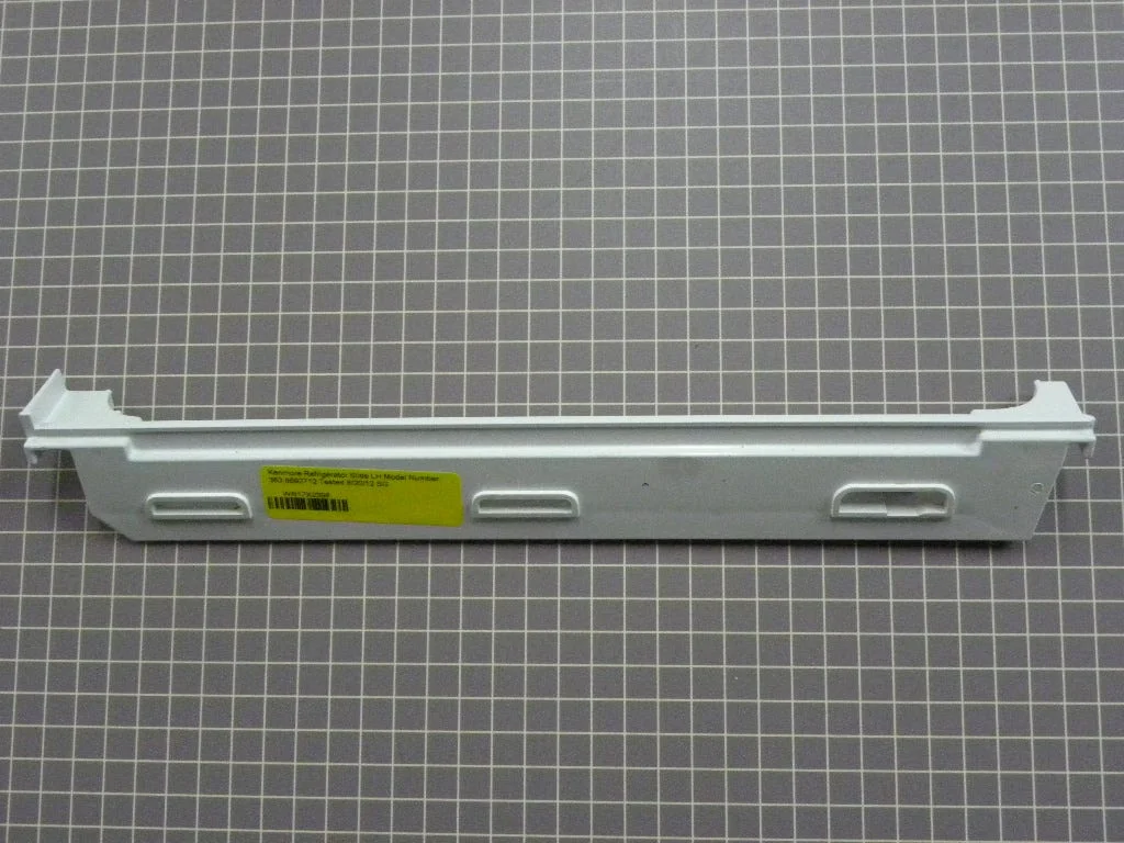 appliancedepot4243400
