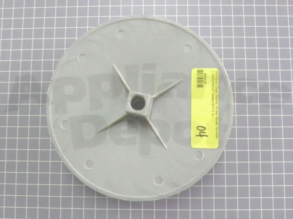 appliancedepot4244197