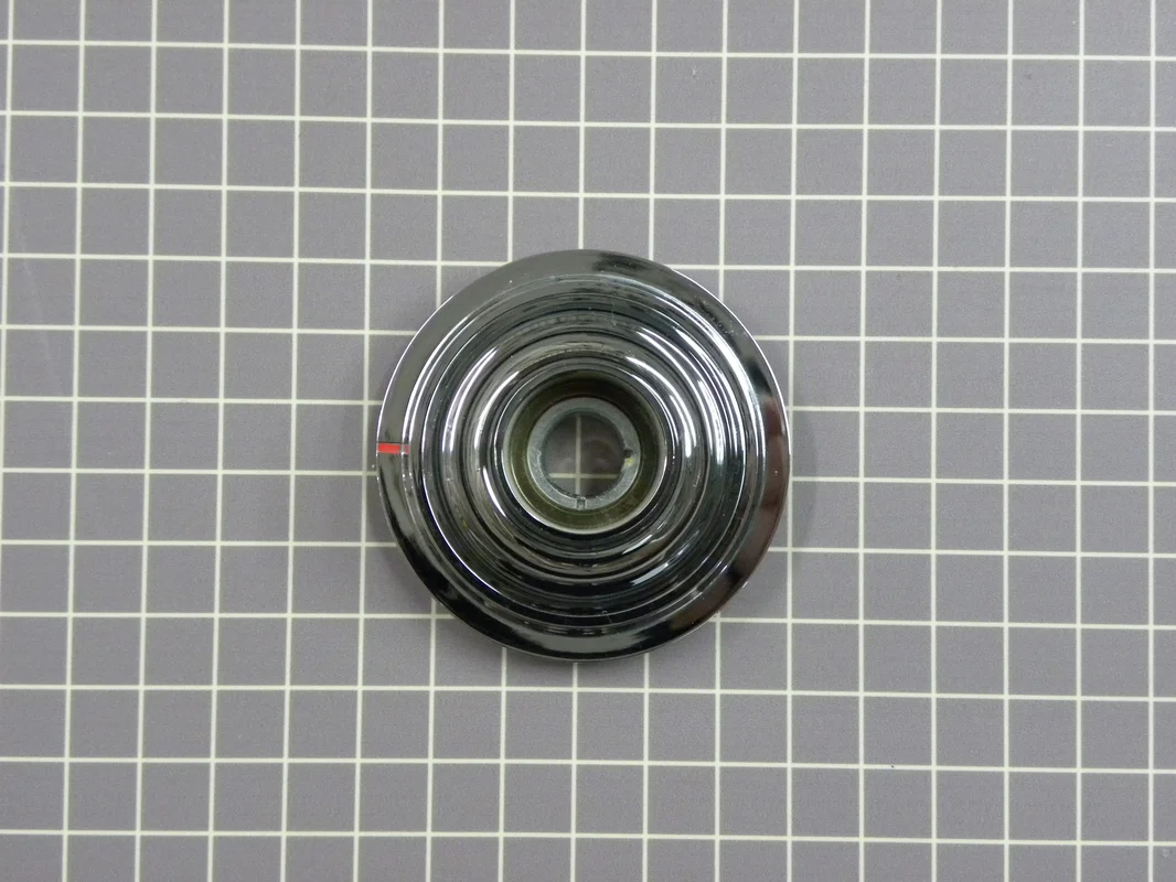 appliancedepot4244757