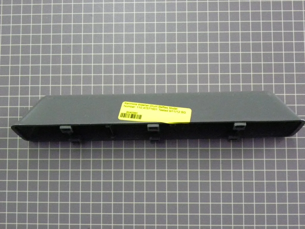 appliancedepot4244936