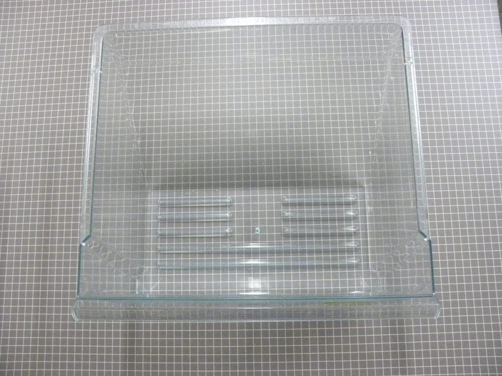 appliancedepot4245592