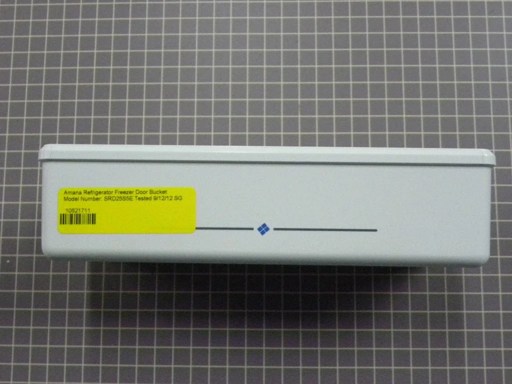 appliancedepot4245685