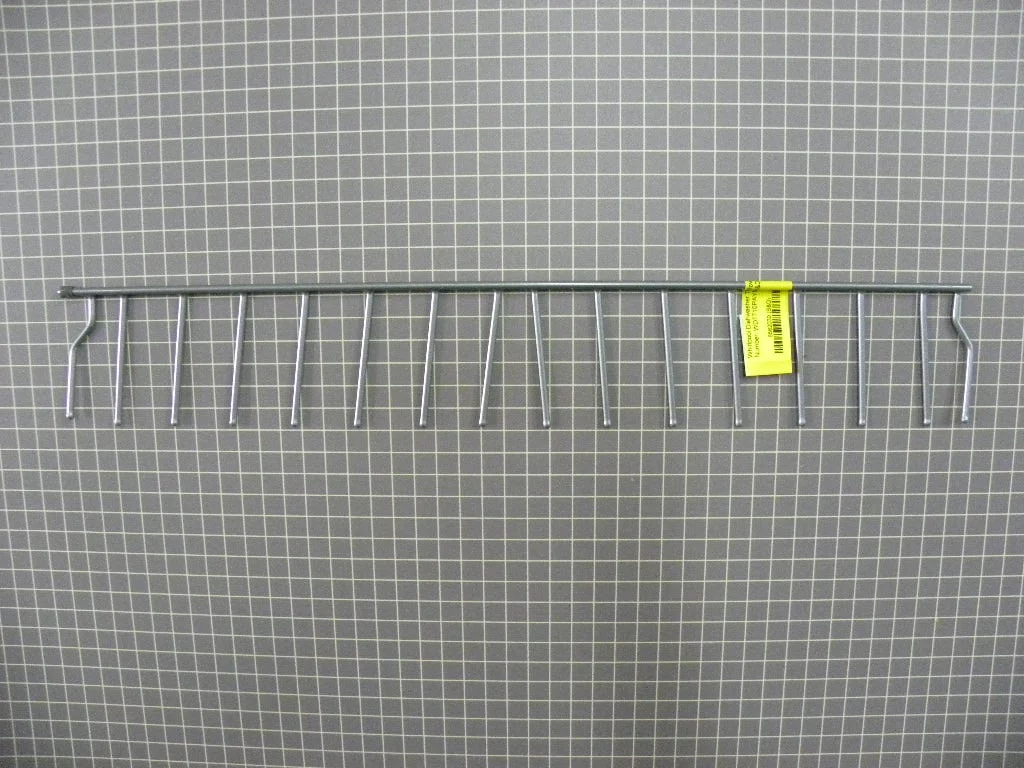 appliancedepot4246740
