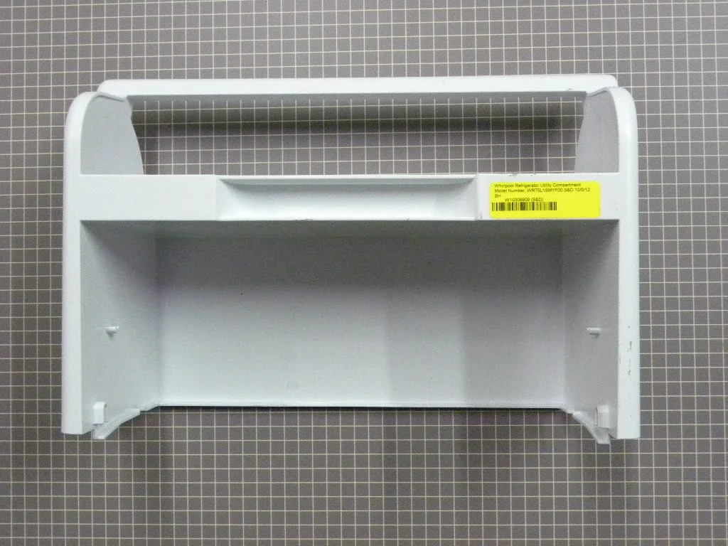 appliancedepot4246877