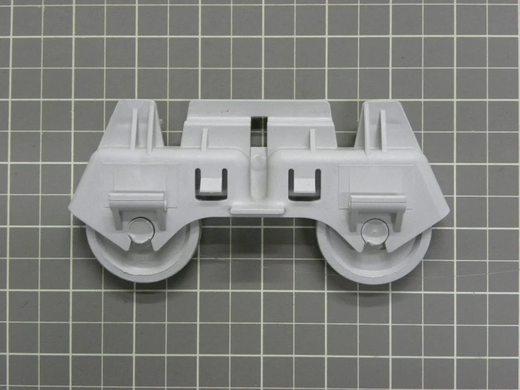 appliancedepot4246995
