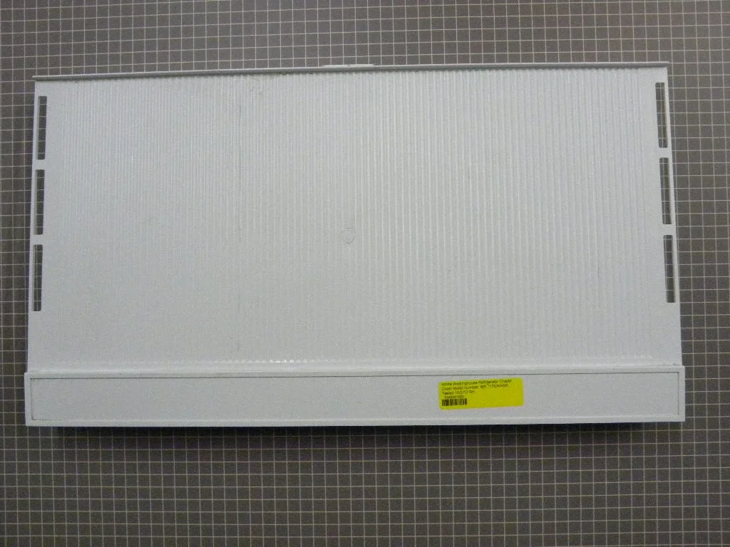 appliancedepot4247497