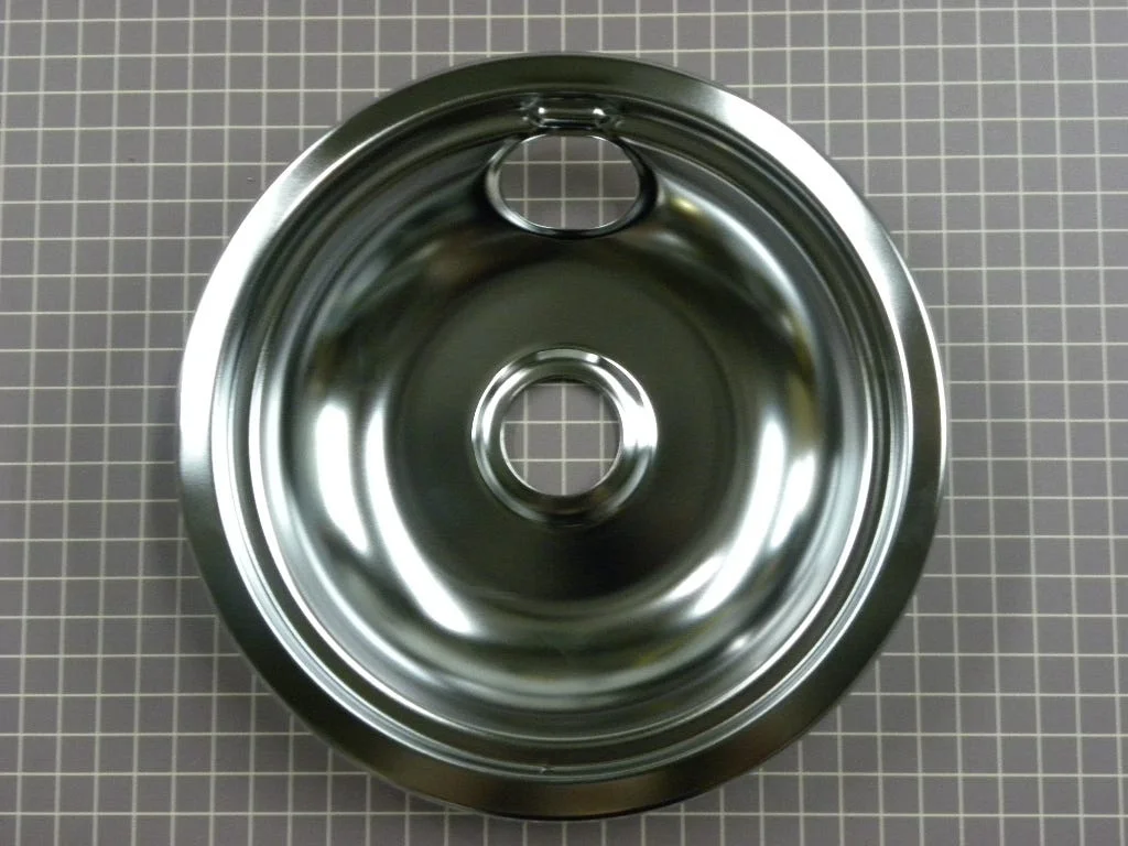 appliancedepot4247551