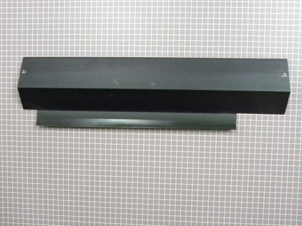 appliancedepot4248601
