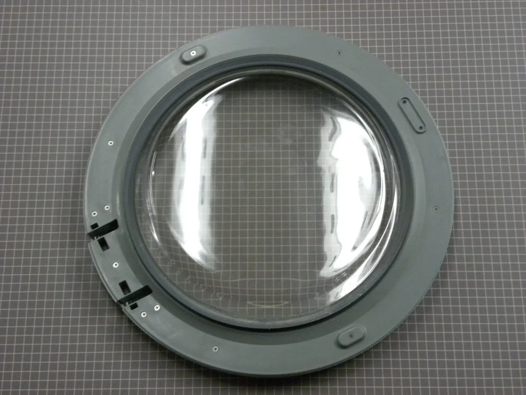 appliancedepot4248996